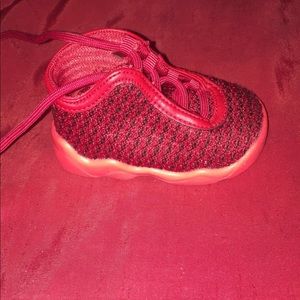 Jordans